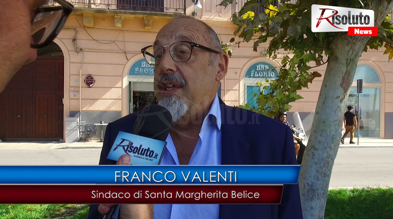 Terzo mandato per i sindaci di comuni fino 15 mila abitanti, contrari i Cinque Stelle