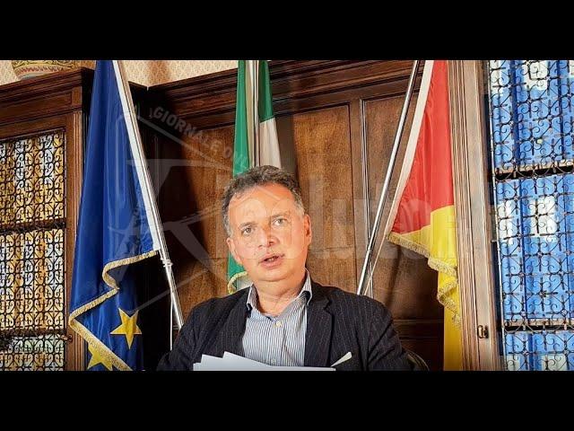Vaccinazioni adulti e bimbi al palo in tutta la provincia di Agrigento, numero di attuali positivi ancora alto (Video)