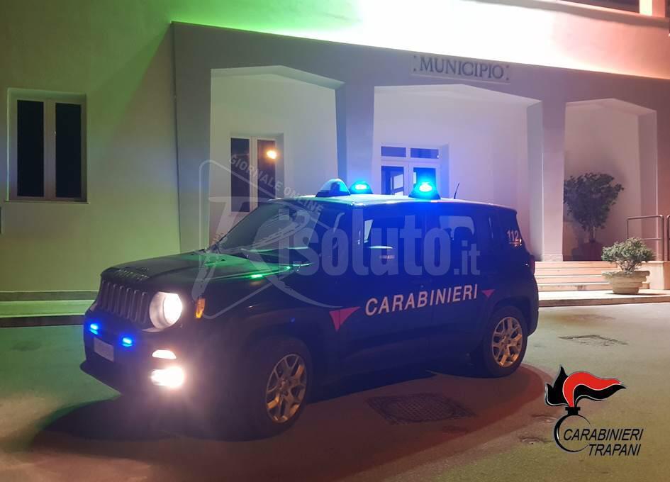 Rapine in danno a minori, arrestati i quattro autori e un quinto sottoposto all'obbligo di dimora