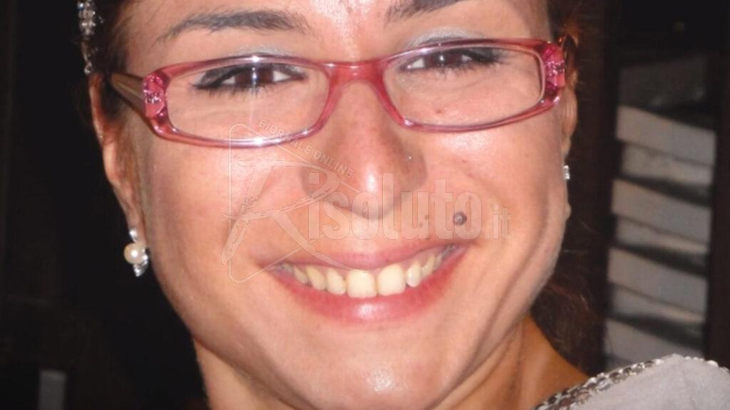 Uccisa da una chemio eccessiva, la Corte dei Conti condanna i medici a risarcimento