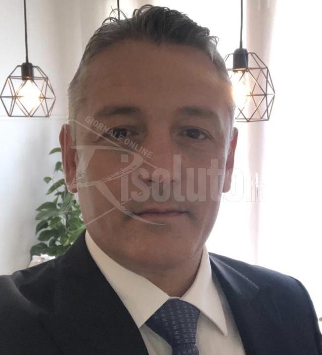Terzo assessore che si dimette a Menfi, lascia anche Alcuri