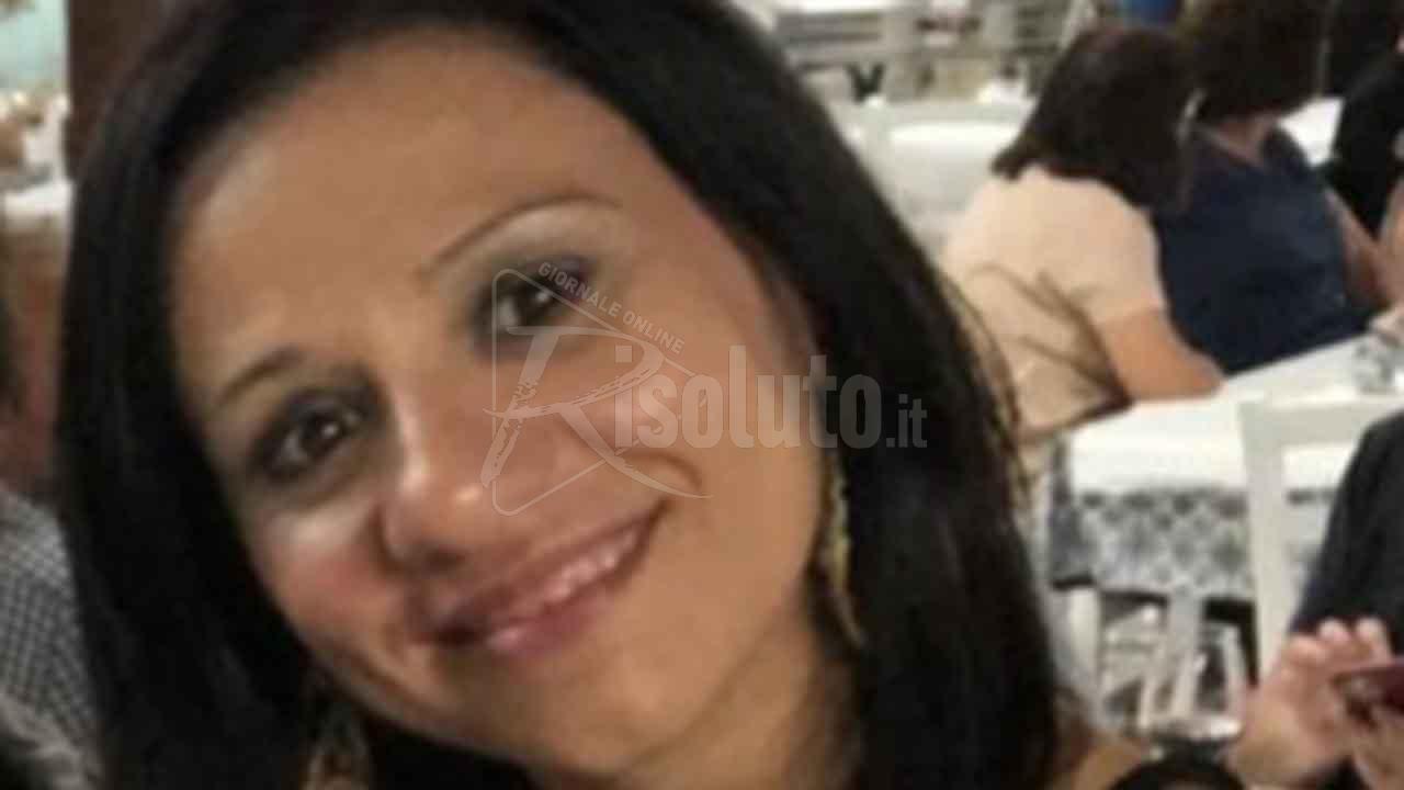 Nuova giunta a Ribera, l'ex assessore: "La politica si perde in inutili giochi di potere e ruoli"