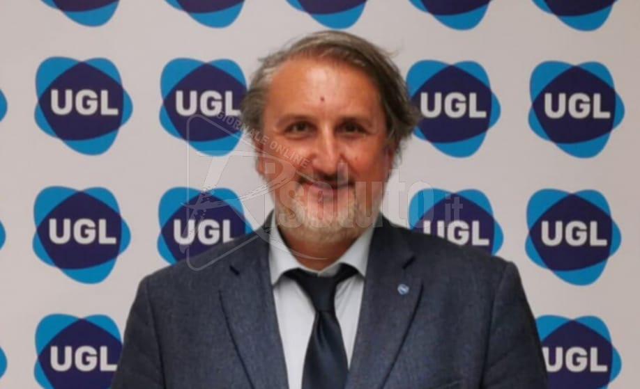 Caro gasolio e Covid, proposta di legge regionale per salvare la pesca