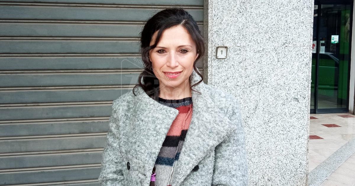 Reati da codice rosso a Sciacca, la psicologa Mancuso: "La pandemia sta creando ulteriori danni" (Intervista)