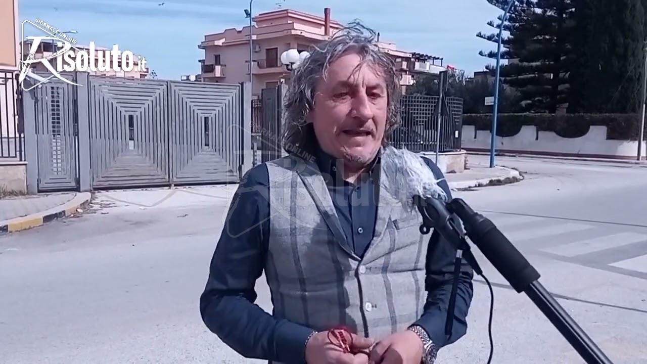 L'imputato assolto con sentenza definitiva può ottenere il rimborso delle spese legali (Intervista)