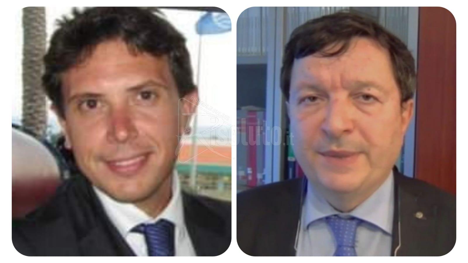 Ditta di Caltabellotta esclusa da un  finanziamento regionale, accolto ricorso in autotutela