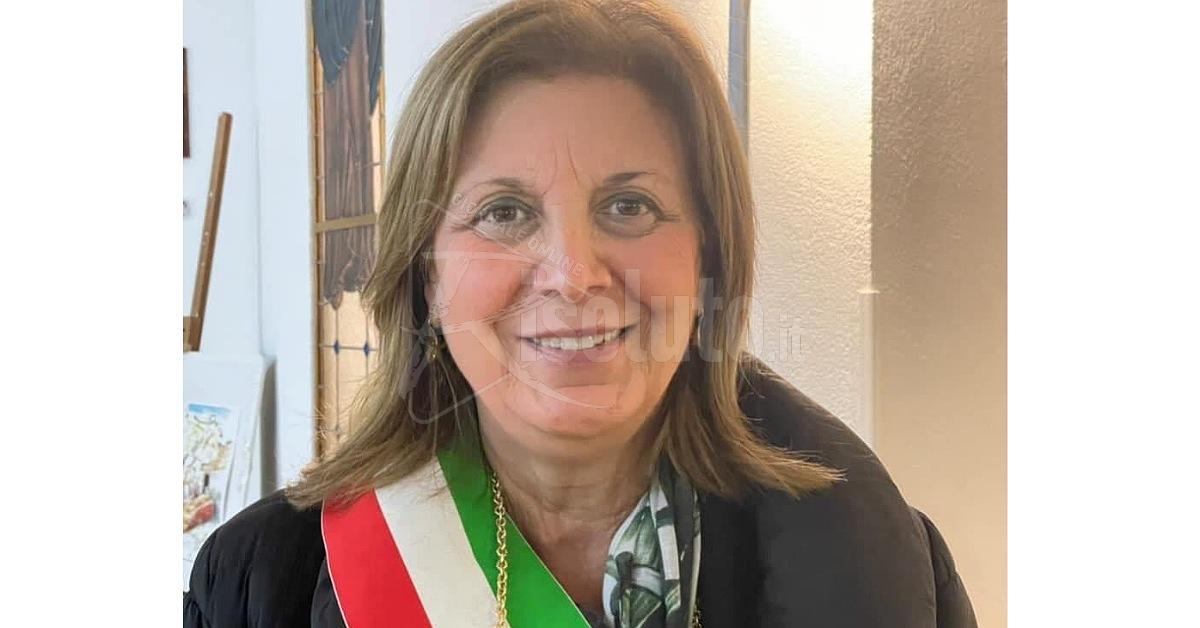 La Rocca Ruvolo: “Ho avuto paura, ma vado avanti” (Intervista)