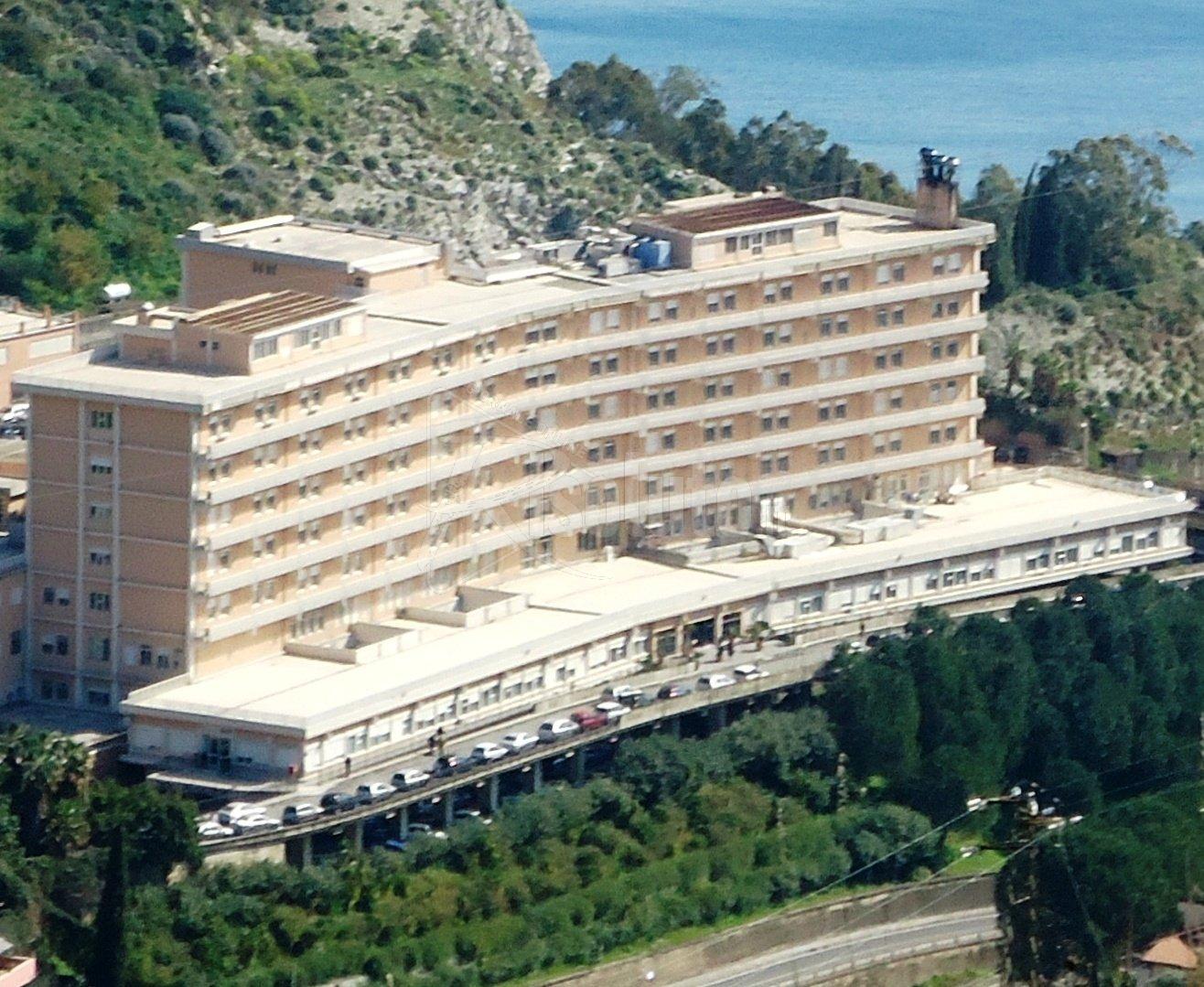 "Un aiuto per Calogero", raccolta fondi per il bimbo di Sciacca ricoverato a Taormina
