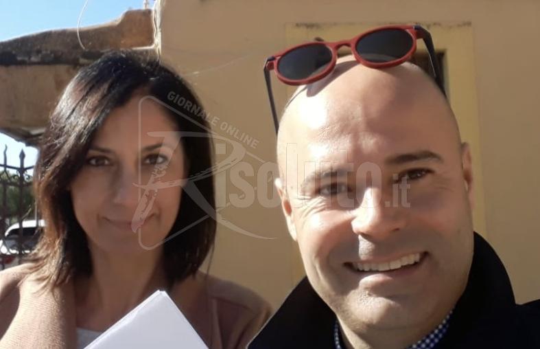 Da oggi due nuovi medici al Pronto Soccorso di Sciacca