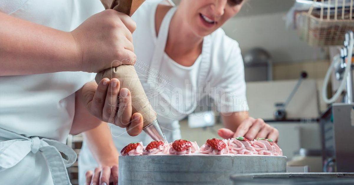 Alta formazione professionale per il personale Mangia's, partnership con Cast Alimenti di Brescia