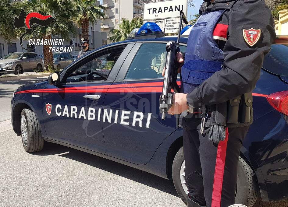 Ritrovati i due giovanissimi scomparsi da Trapani, riaccompagnati a casa