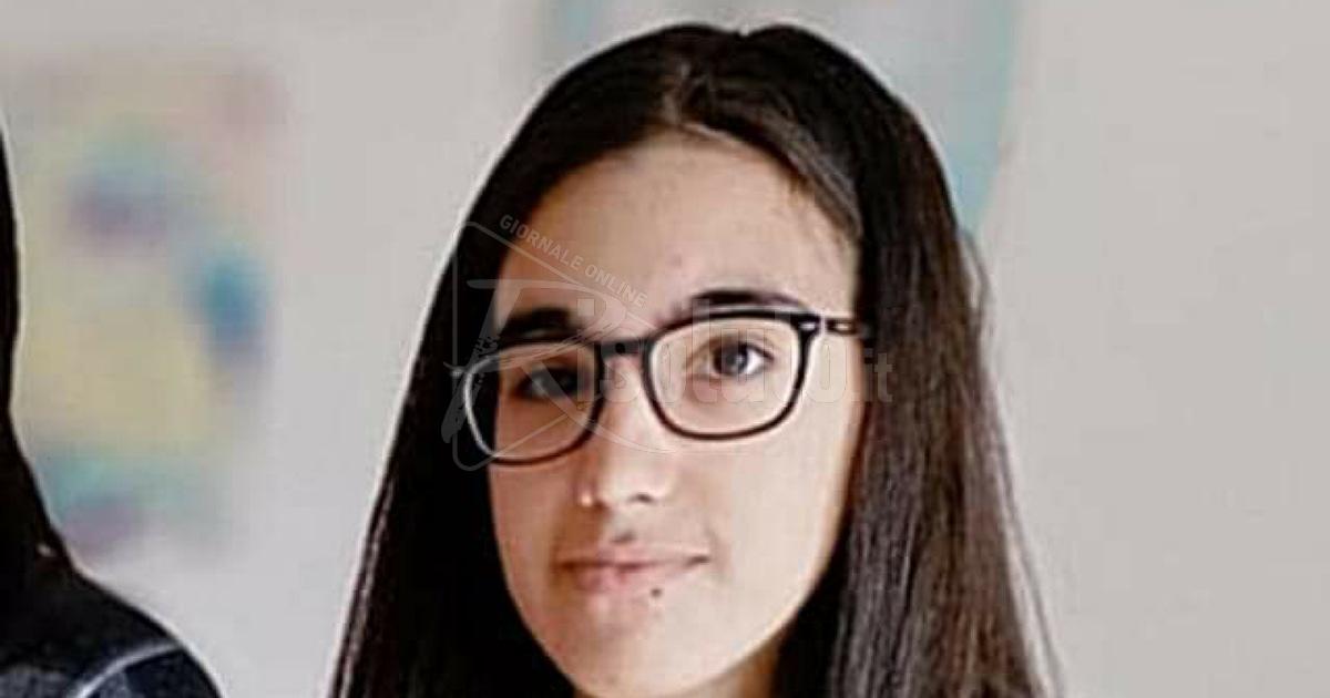 Scomparsi due ragazzi da Valderice, famiglie in apprensione