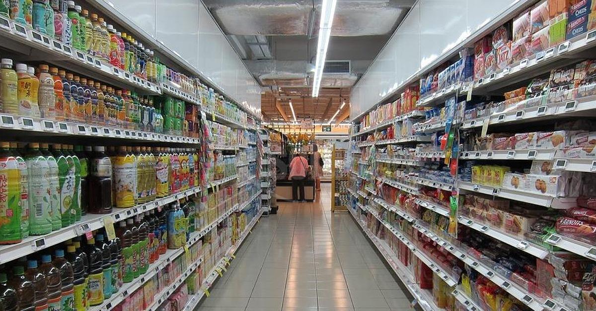 Falsa nota vocale su sei casi Covid al supermercato, l'autore confessa e chiede scusa