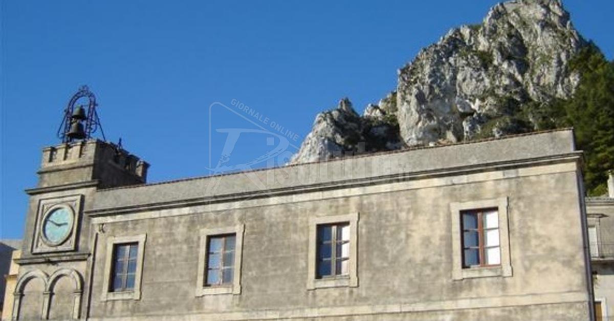 Servizio civile a Caltabellotta, scadenze e indicazioni