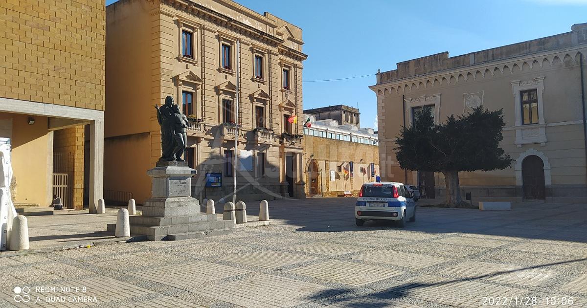 Ufficio Tecnico sempre più senza personale a Menfi, consiglieri di opposizione chiedono spiegazioni