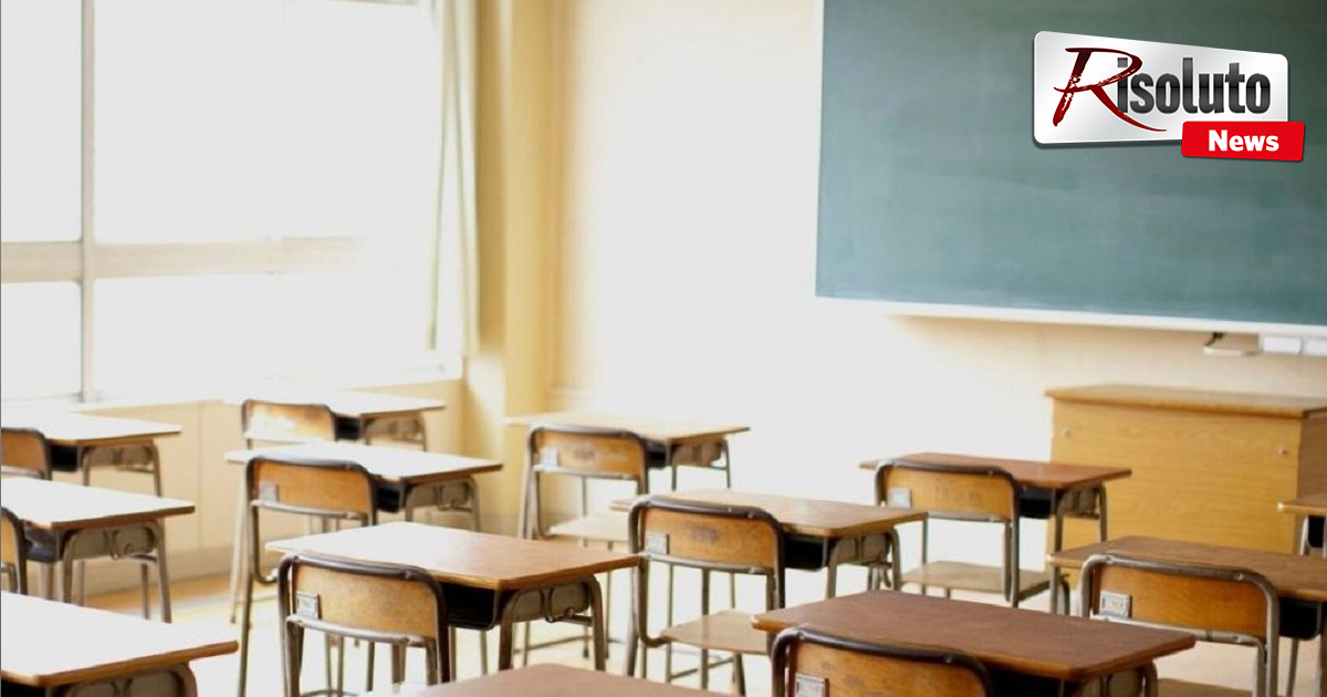 Bullismo e cyberbullismo, incontro al “Don Michele Arena” di Sciacca