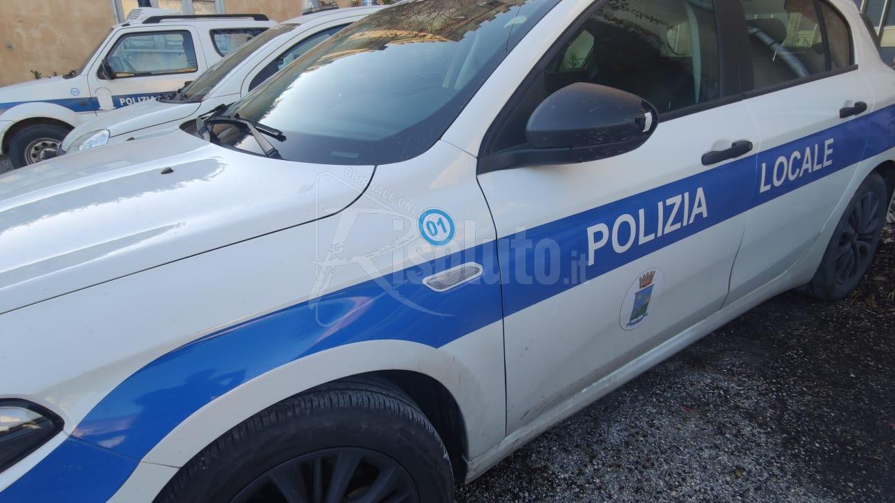 Tutti con il green pass nei locali di Sciacca dopo 100 controlli effettuati