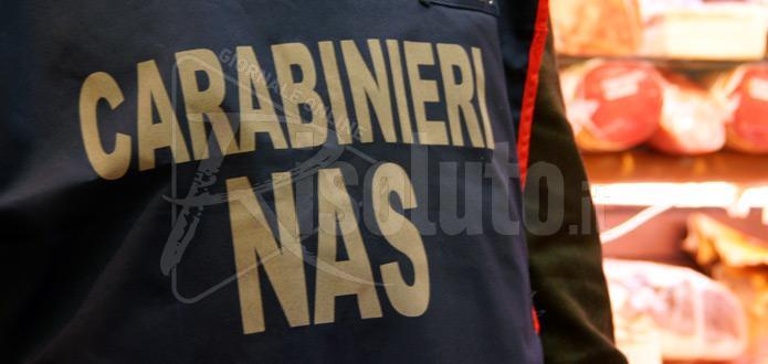 "Modifica la data di scadenza di alcune birre", denunciata titolare di un panificio a Castelvetrano