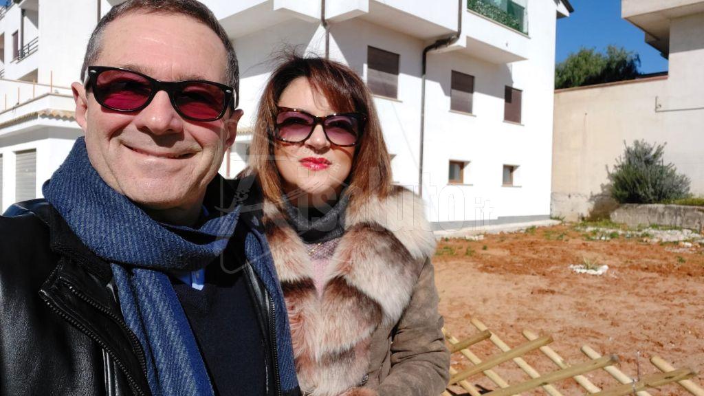 "Costruttori di Bellezza", Santa Margherita continua a premiare chi si prende cura di aree pubbliche