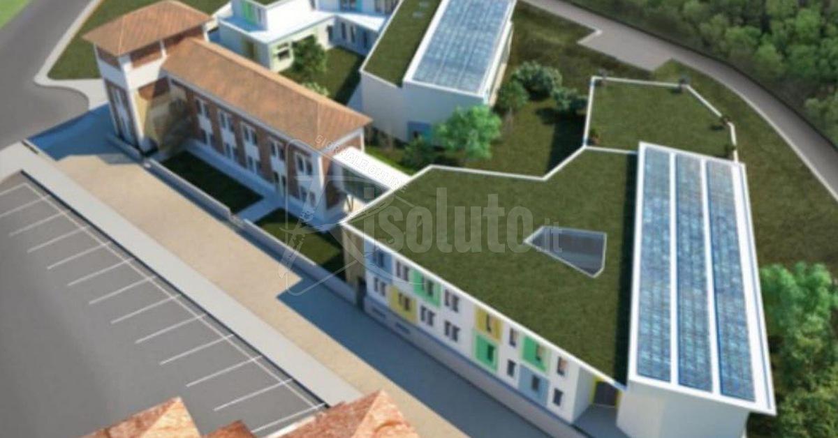 Il gruppo consiliare “Idea Menfi” sollecita il sindaco: “Finanziamenti a rischio”