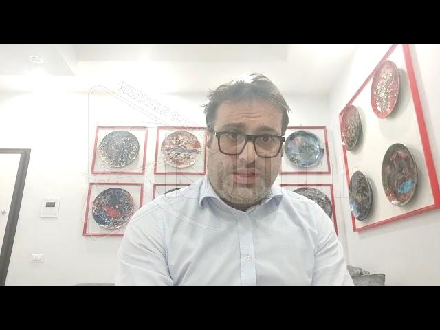 E' morto Giovanni Scandaglia, Filippo Falautano: "E' stato la vera anima del   gruppo folk "Li Burgisi" di Sciacca  (Video)