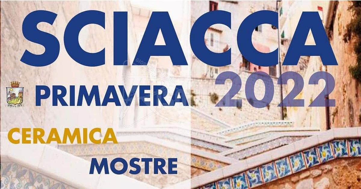 Iniziativa di primavera, intanto l'assessore Caracappa vara la locandina
