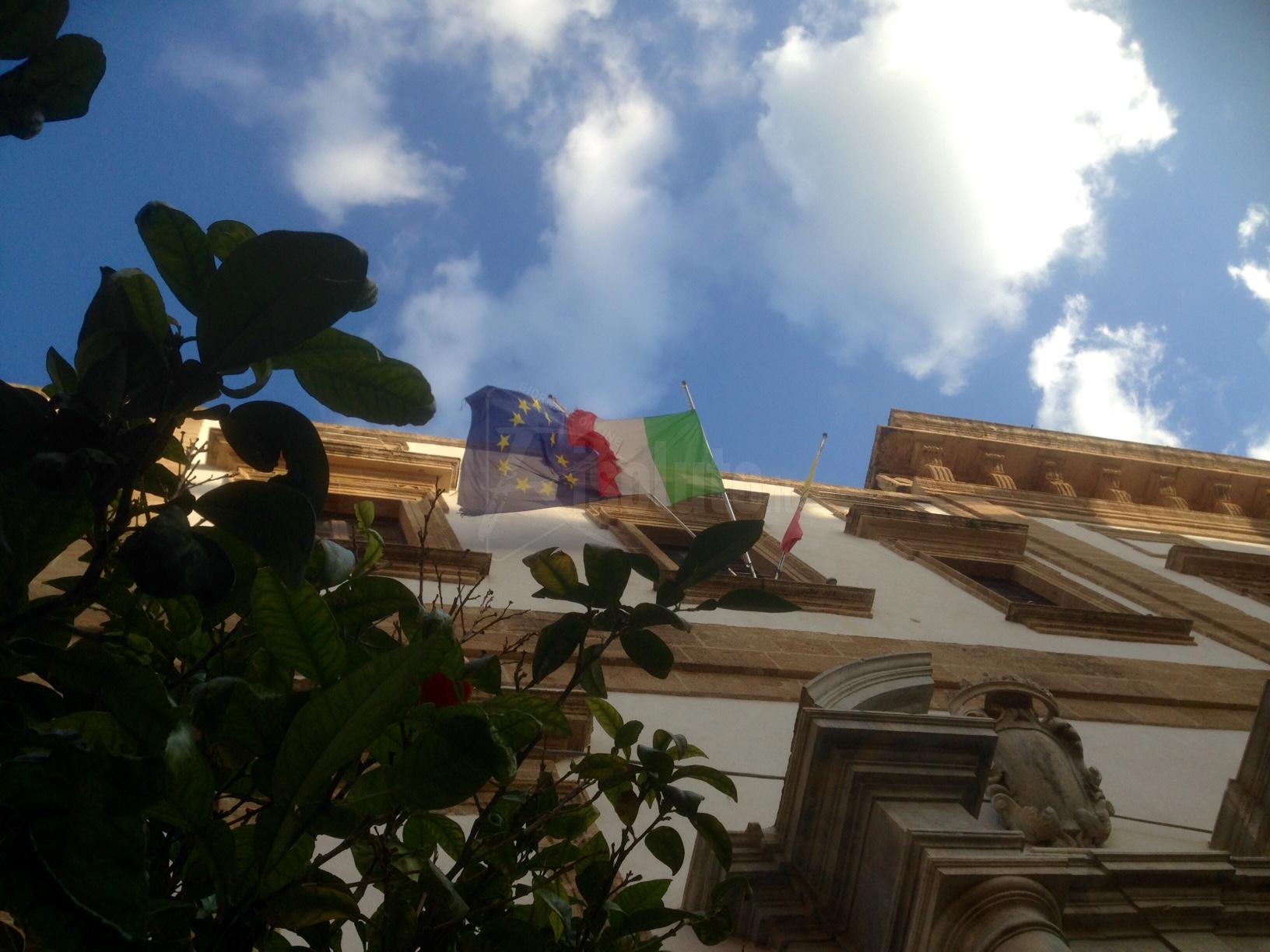 Gemellaggio culturale tra Sciacca e Barcellona Pozzo di Gotto, confronto su esperienze di inclusivita'