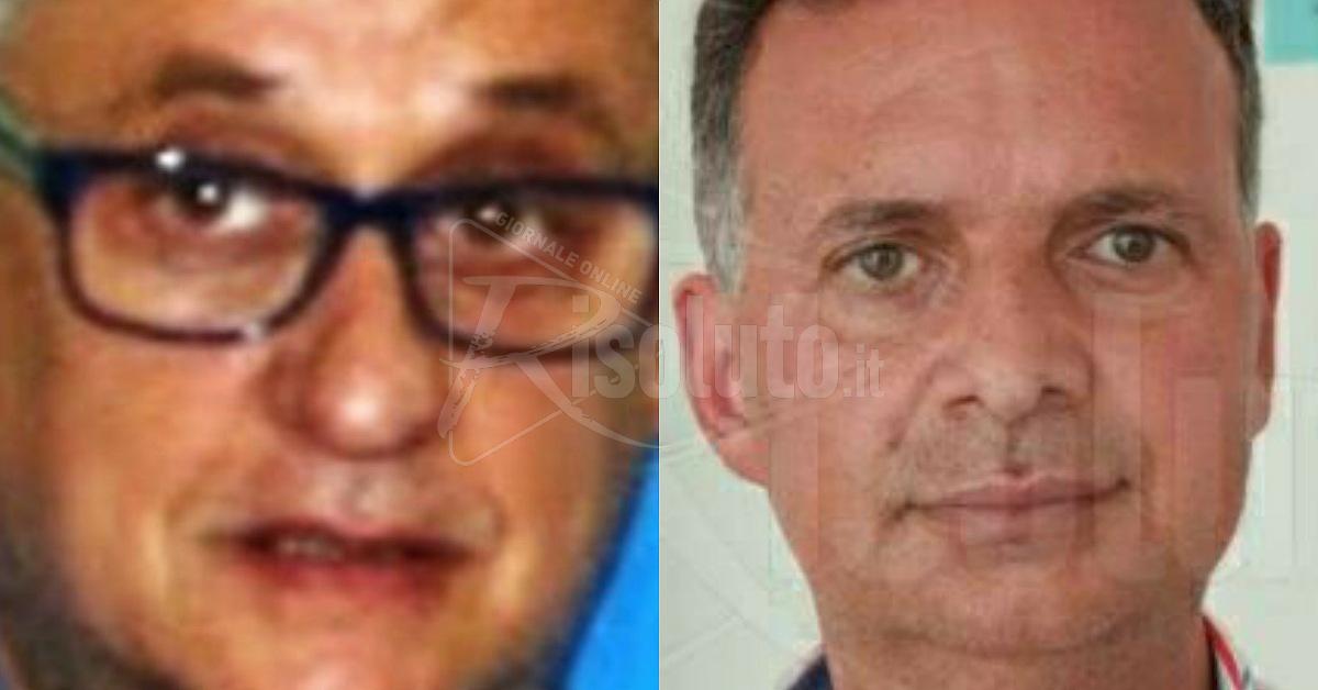 Il medico Cammalleri di Cattolica Eraclea devolve i compensi del servizio di vaccinatore all'Asp