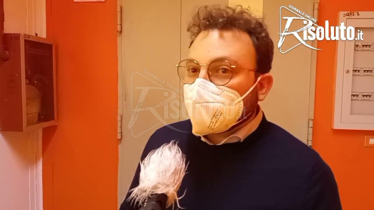 Giornata della memoria a scuola, musica e testi per non dimenticare