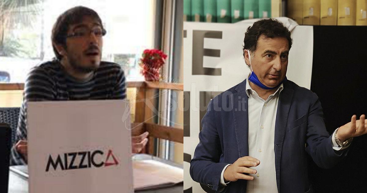 Iniziata la corsa ai papabili candidati sindaco a Sciacca, ci sono gia' i primi nomi