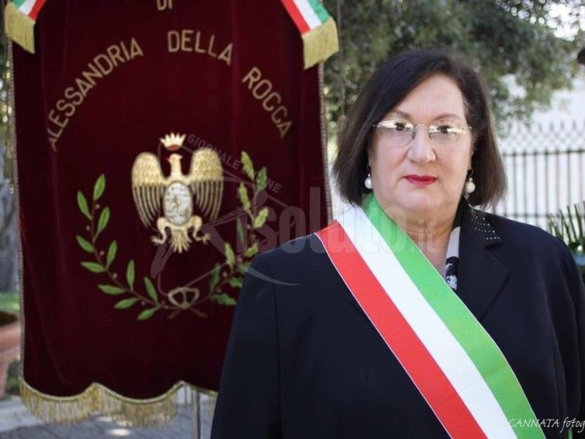 Il report Asp sbaglia i dati ad Alessandria della Rocca, non sono 109 ma 38 casi e 71 guariti