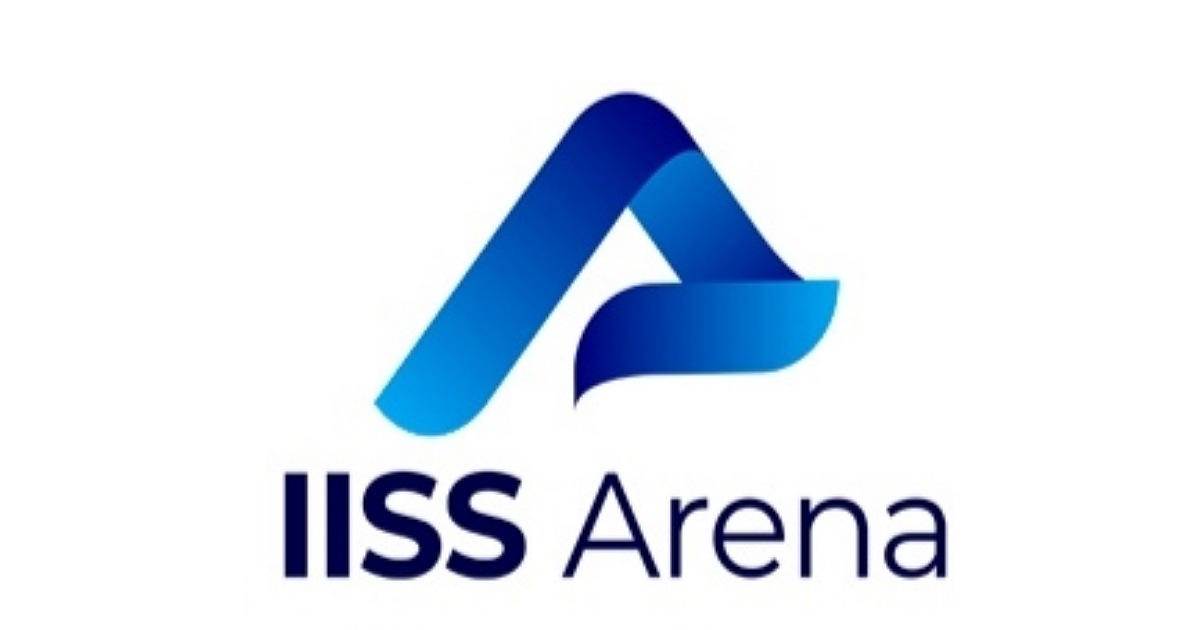 Open Day dell'IISS Don Michele Arena domani sabato 22 gennaio