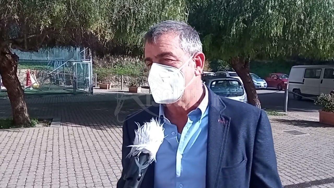 Covid, quarantene e isolamento: i consigli del medico di base (Video)