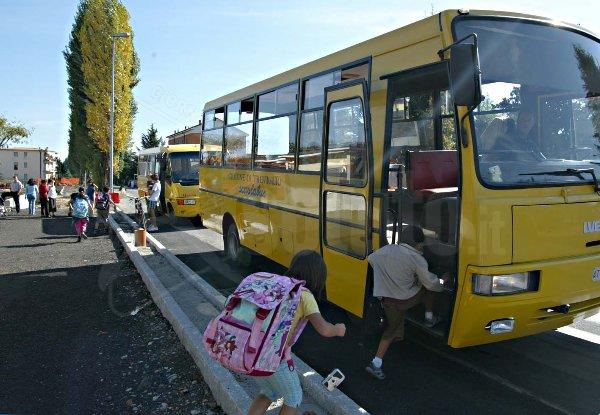 Si torna a scuola in presenza anche a Ribera, ecco l'ordinanza del sindaco Ruvolo