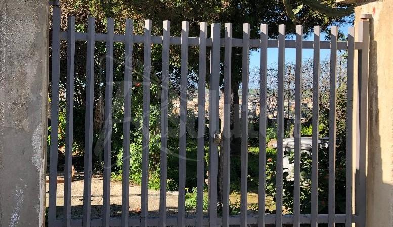 L’amministrazione comunale di Sciacca vuole riaprire la villetta di San Michele