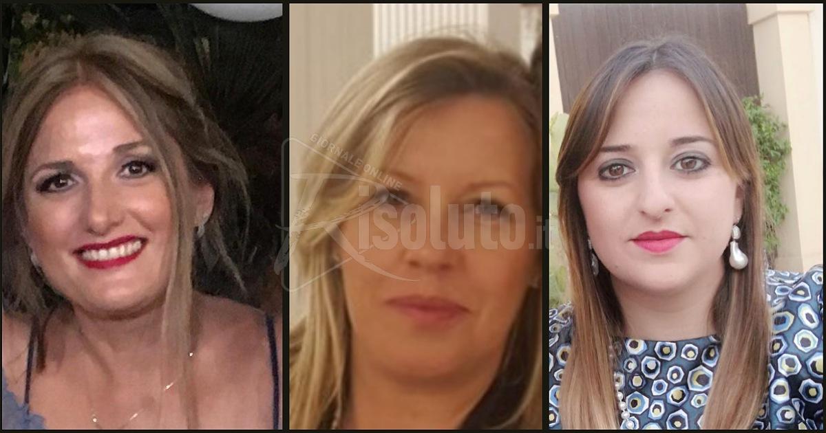 Perde pezzi la maggioranza al Comune di Menfi, tre consiglieri si dichiarano indipendenti