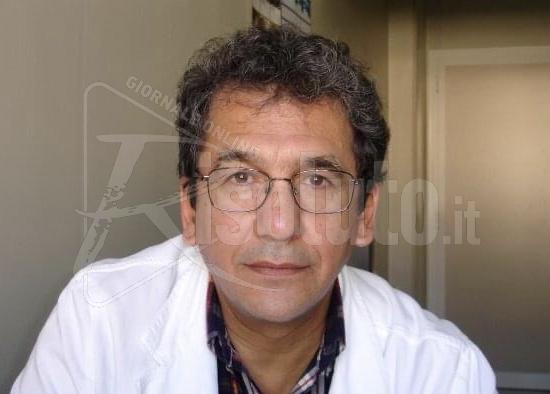 Giordano responsabile Sanità del Pd Agrigentino