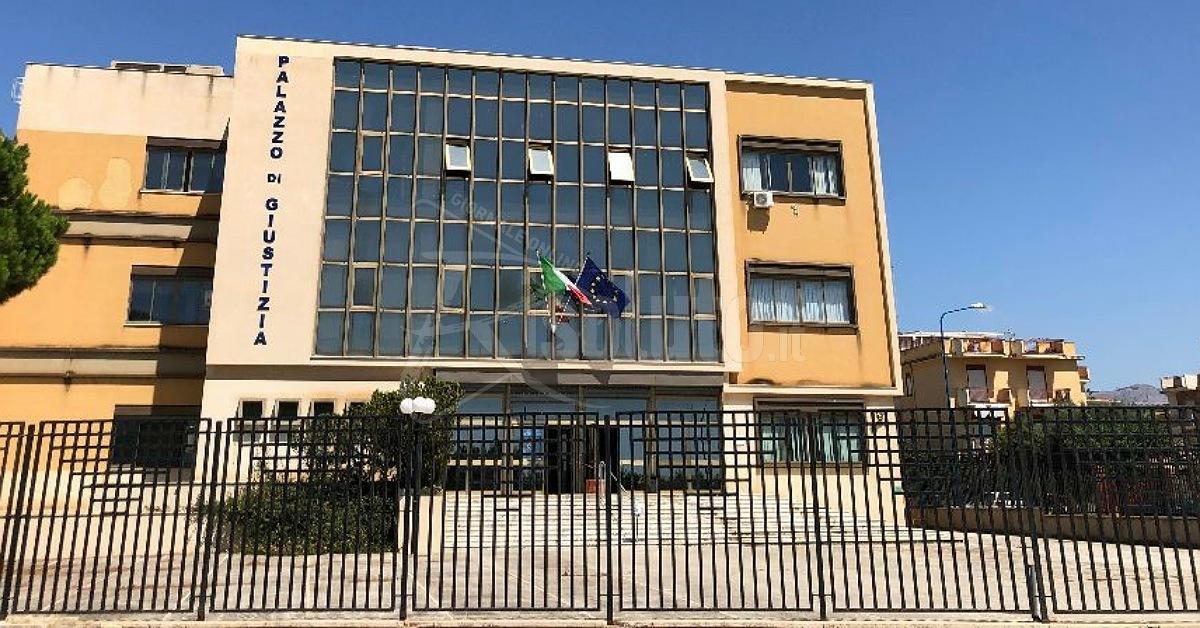 Assunti 300 funzionari Pnrr, tra le sedi anche il Tribunale di Sciacca
