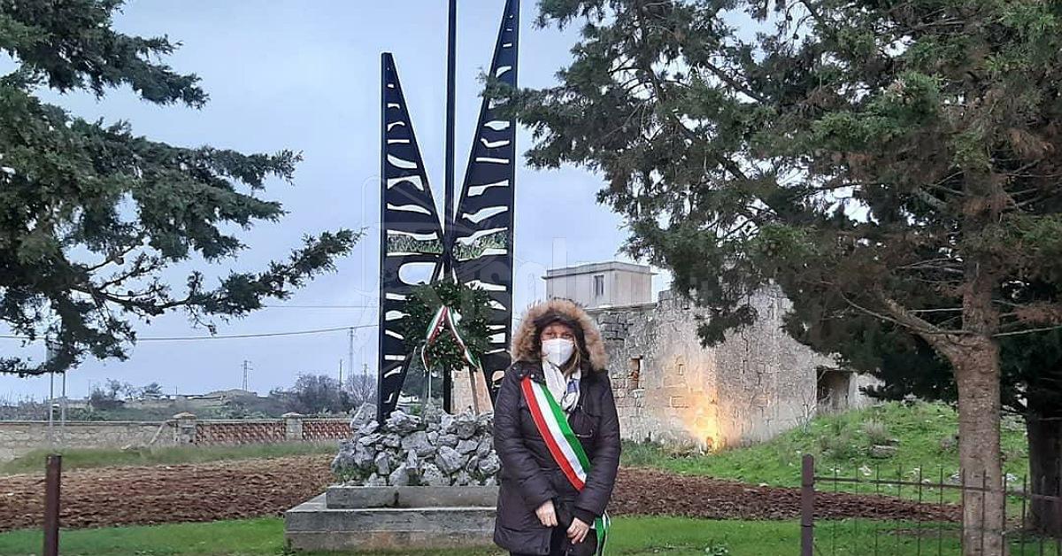 Montevago, iniziative per il 54esimo anniversario del terremoto del Belìce