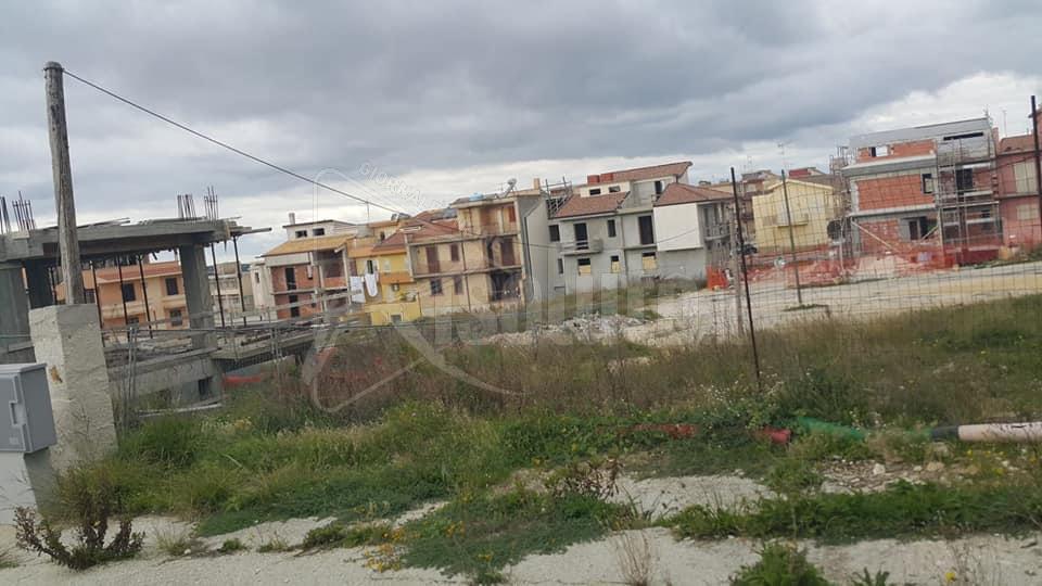 Il Belice verso un nuovo anniversario del terremoto, Valenti: “Da Roma per completare la ricostruzione solo chiacchiere”