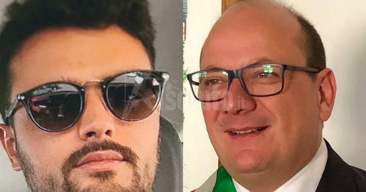 Positivi al Covid anche il sindaco di Bivona e il vice sindaco di Caltabellotta