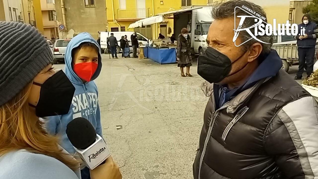 Rinviato di tre giorni il rientro a scuola in Sicilia e niente Dad, ma dibattito sul ritorno in presenza ancora acceso (Interviste)