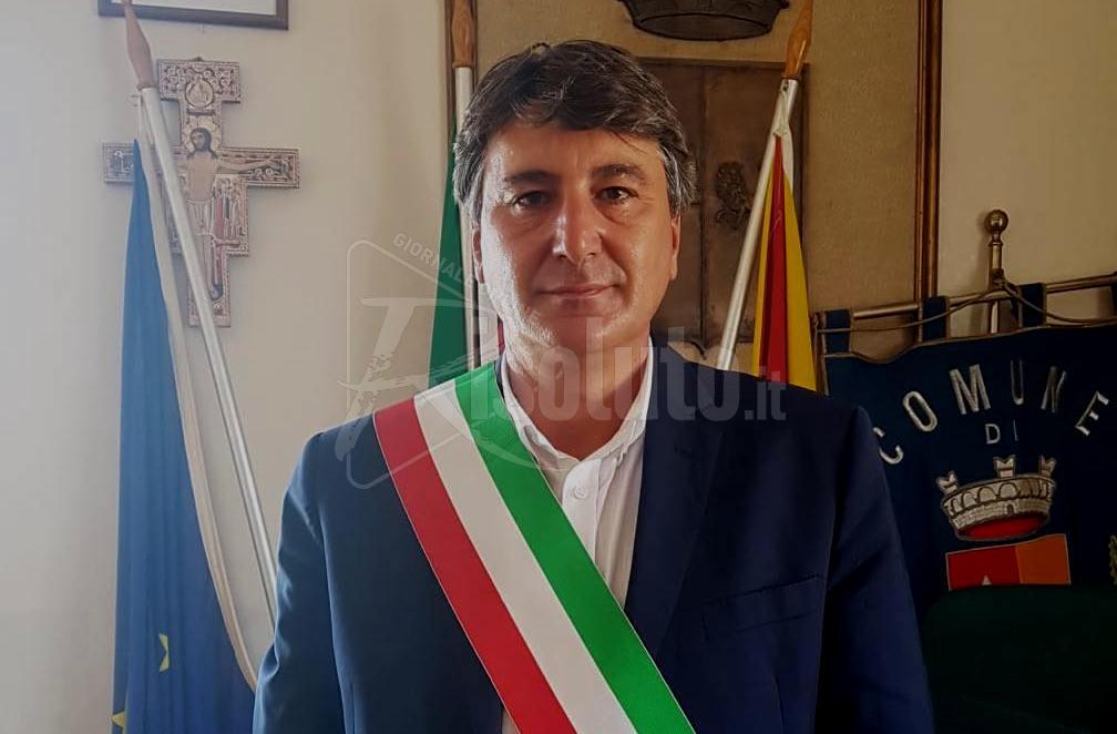 Covid, a Siculiana il sindaco dispone screening nelle scuole prima del rientro