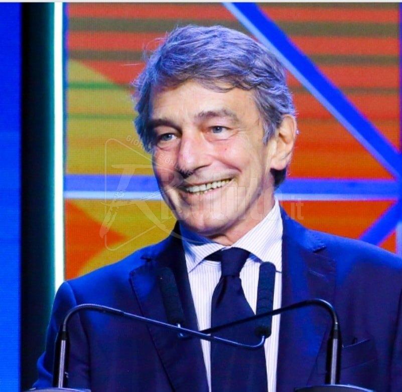 L'assassinio di Accursio Miraglia, anche David Sassoli  dedica un post su Facebook al sindacalista ucciso da Cosa Nostra