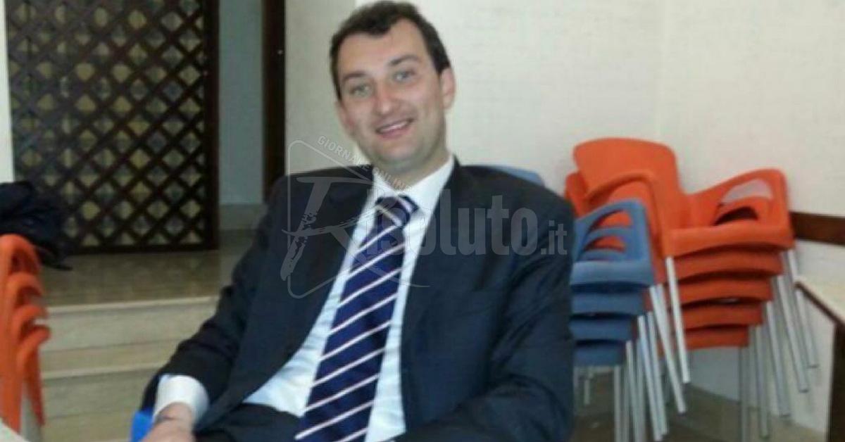 Lotta al Covid, il sindaco di Lucca Sicula chiude i circoli e fa sanificare uffici, chiese e scuole