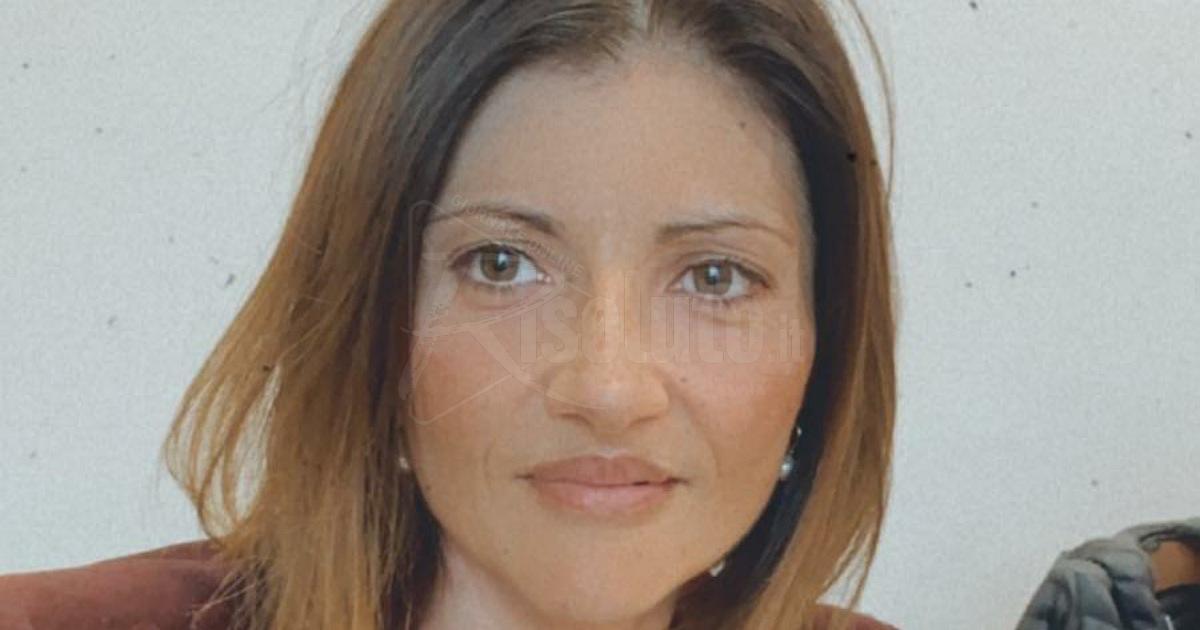 L'anestesista Vera Ruffo unica referente per la Sicilia dell'Associazione Italiana accessi vascolari