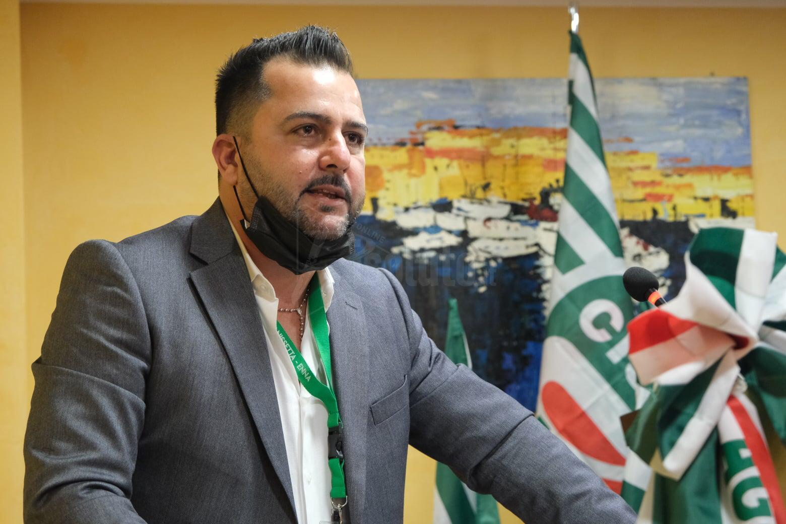 Carenza di tecnici di laboratorio biomedico all'ospedale di Sciacca, la Cisl chiede immediati provvedimenti.