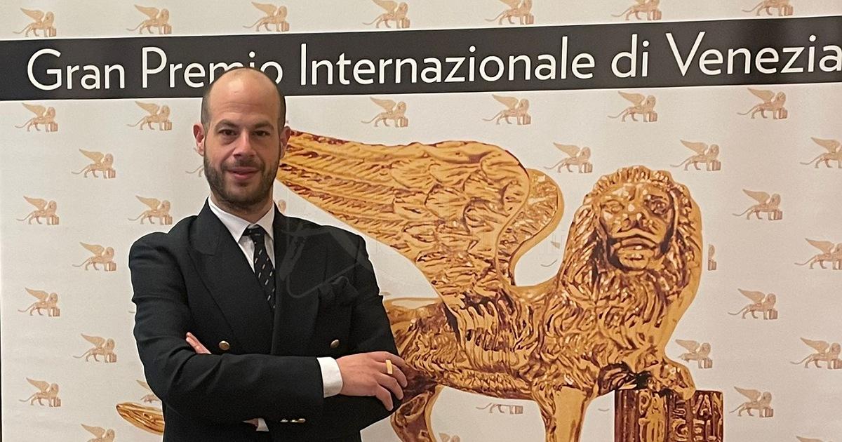Fiocchi di  Carnevale, giuria e classifica per chiudere l'edizione 2020