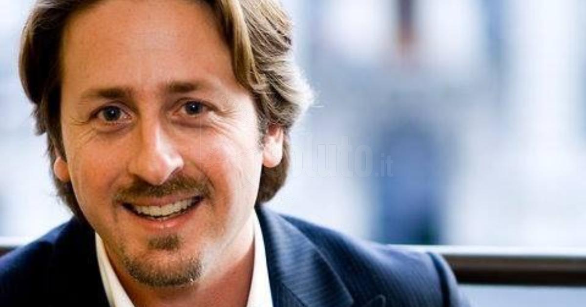 Stop ai pop corn al cinema, l'assessore Messina: "Sarà il colpo finale"