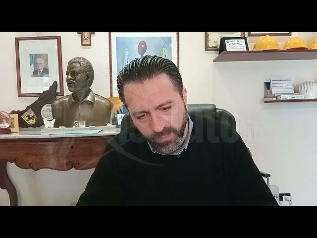 Oggi i funerali della piccola Ginevra a Palma, il sindaco: "Stiamo cercando di lenire il dolore incolmabile di questa famiglia". (Video)